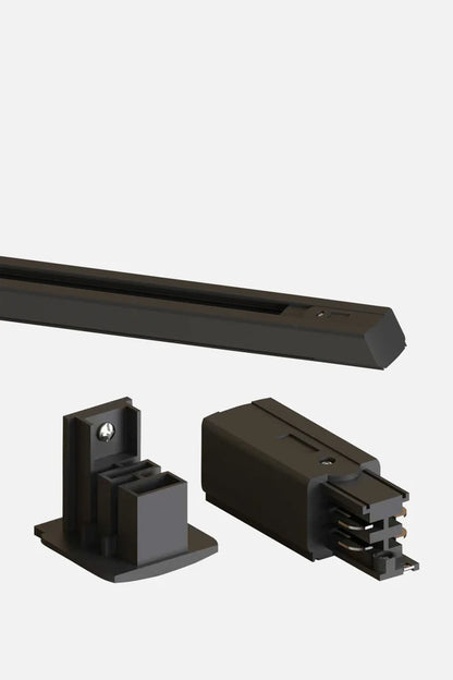 Tracklight 2 m skena 3-fas
