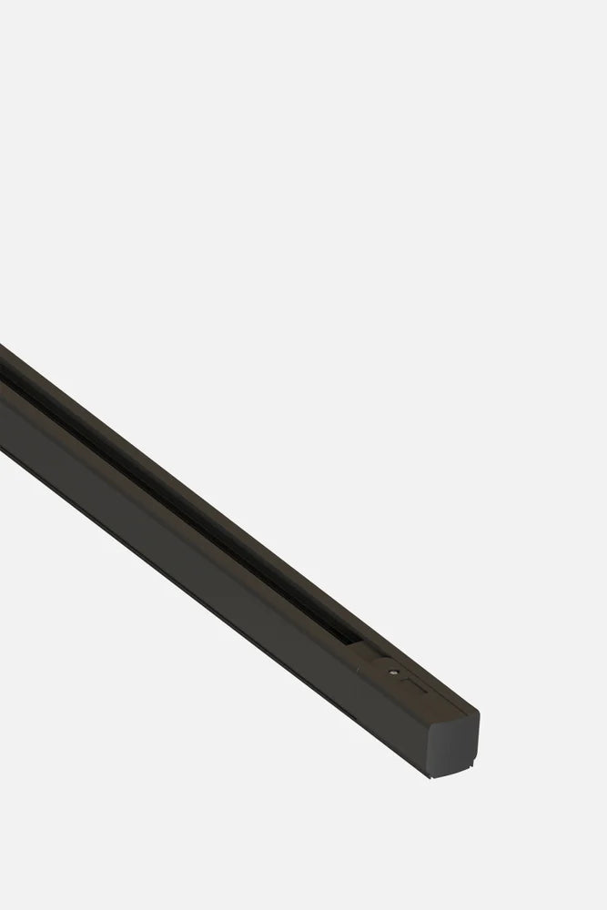 Tracklight 2 m skena 3-fas