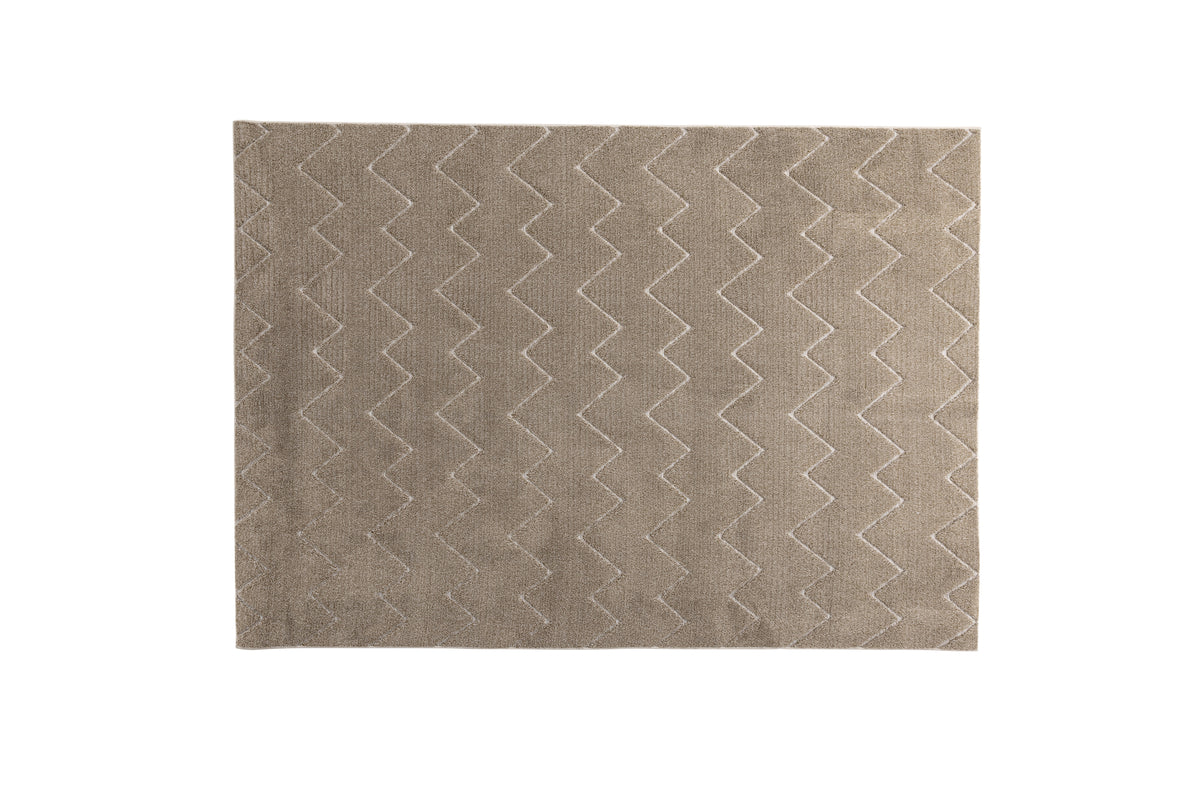 Template Venture Design Carpets