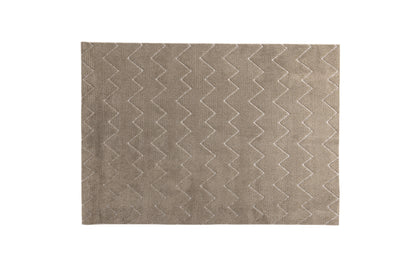 Template Venture Design Carpets
