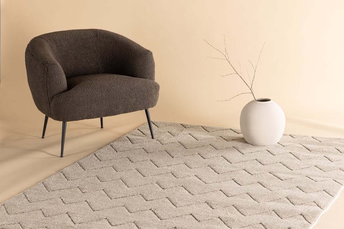 Template Venture Design Carpets