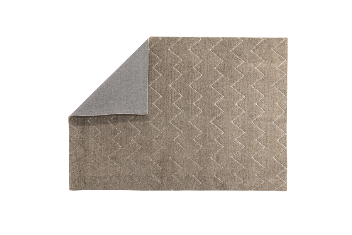 Template Venture Design Carpets