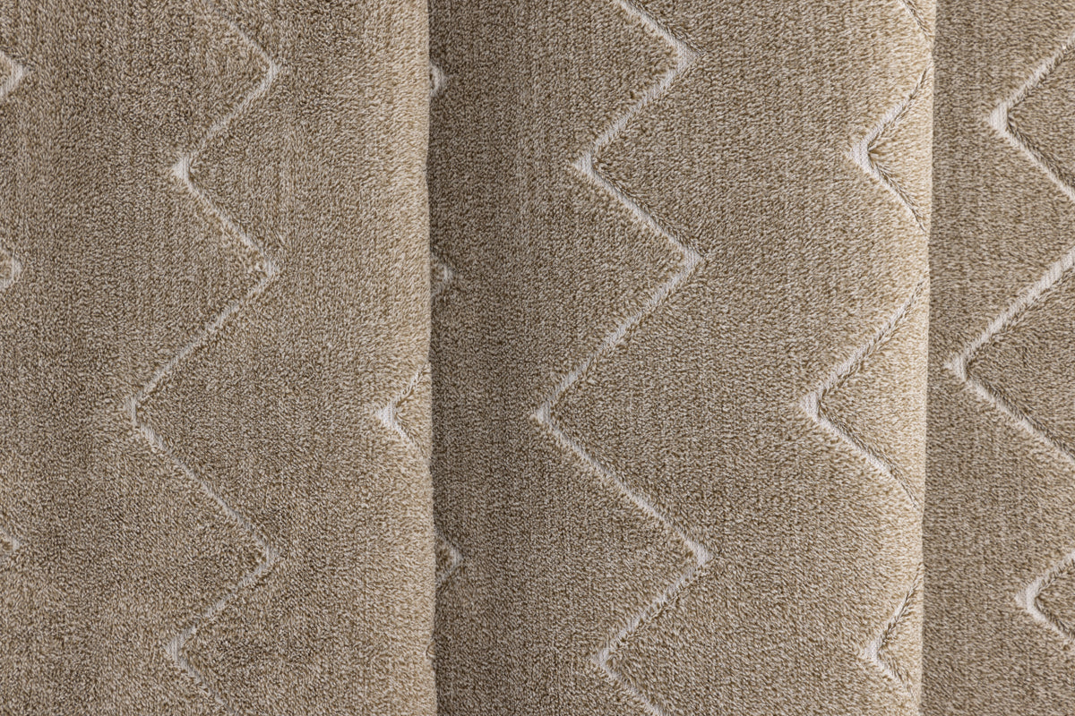 Template Venture Design Carpets