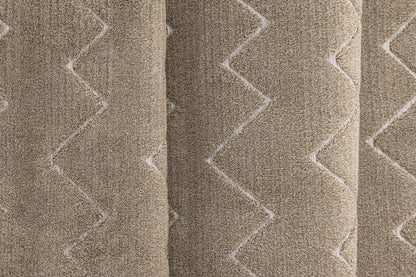 Template Venture Design Carpets