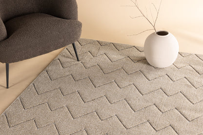 Template Venture Design Carpets