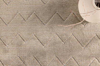 Template Venture Design Carpets