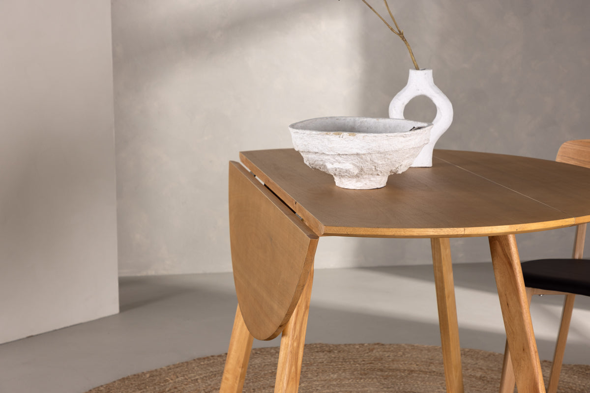 Yakidon Matbord