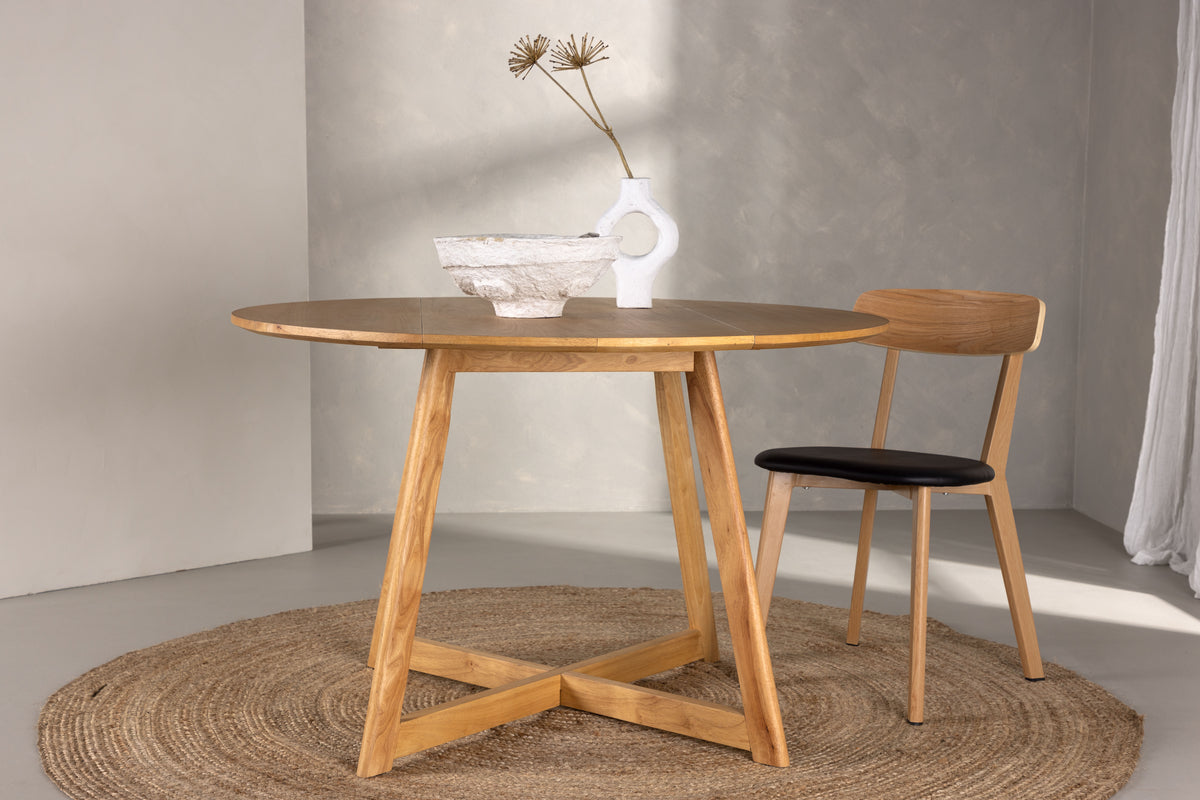 Yakidon Matbord