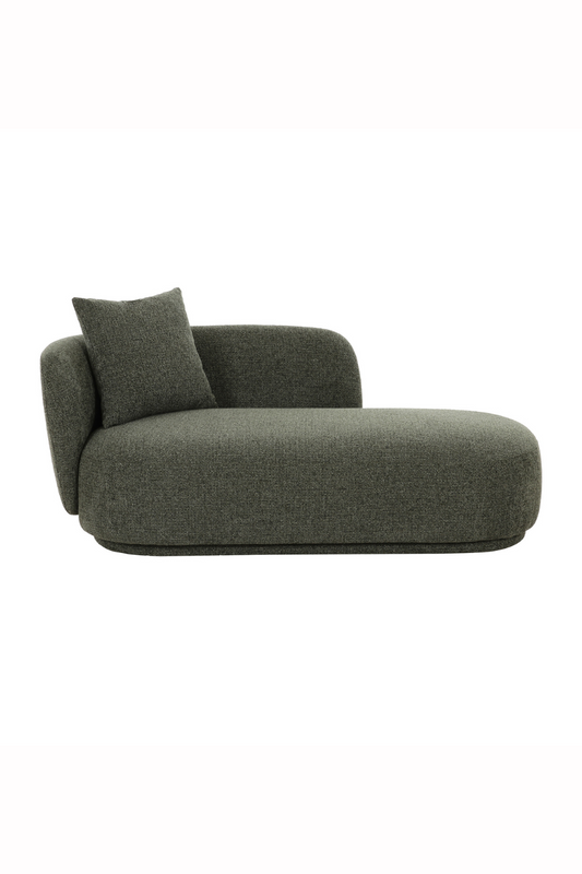 Mykonos Daybed