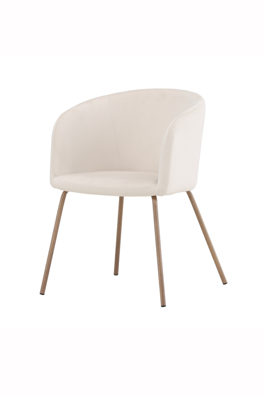 Vorlage Venture Design