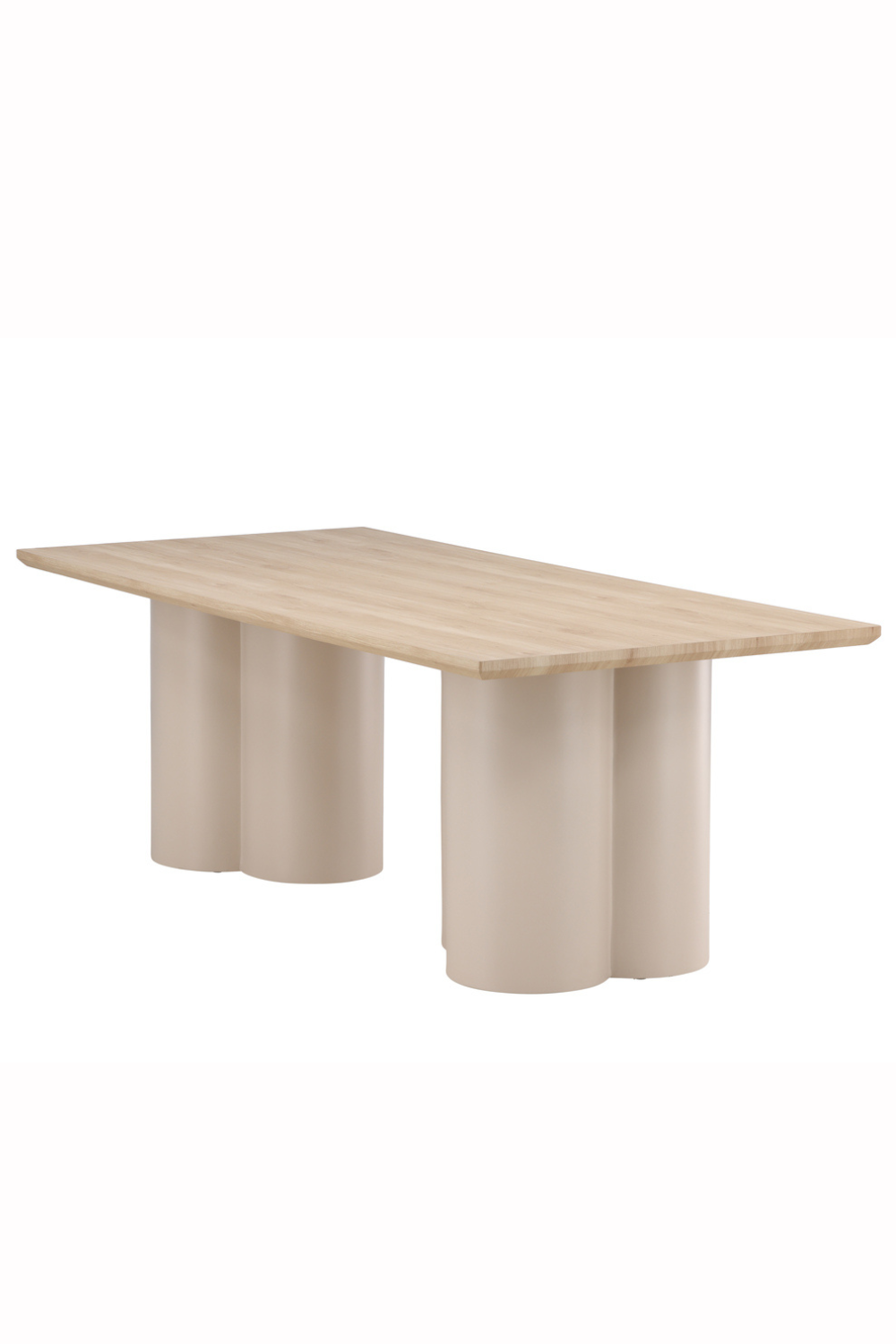 Vorlage Venture Design