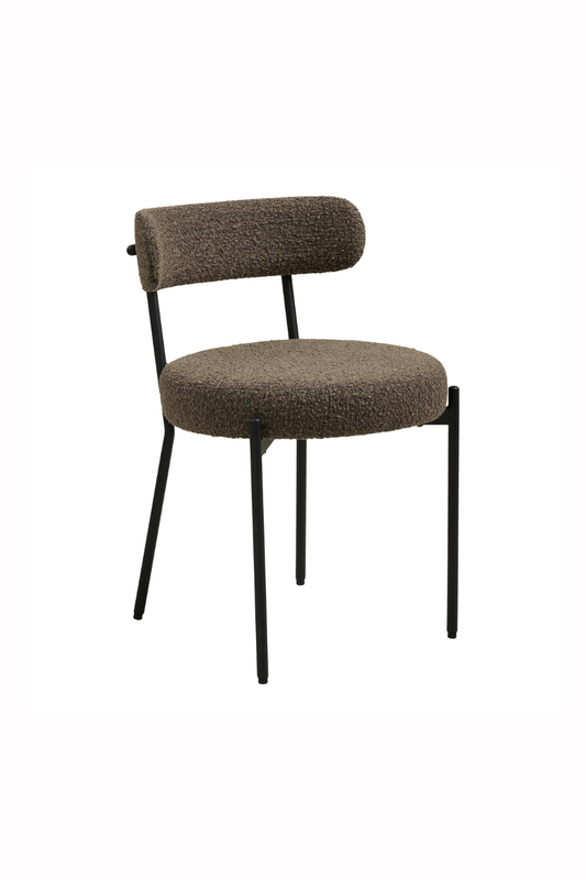 Badalona Stol 2-pack