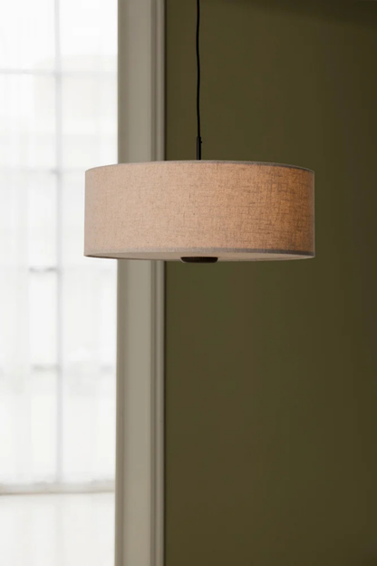 Pendel Bosco 55 Beige