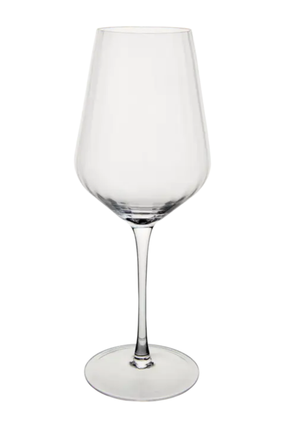 Nomi Vinglas 4-pack Ø10cm