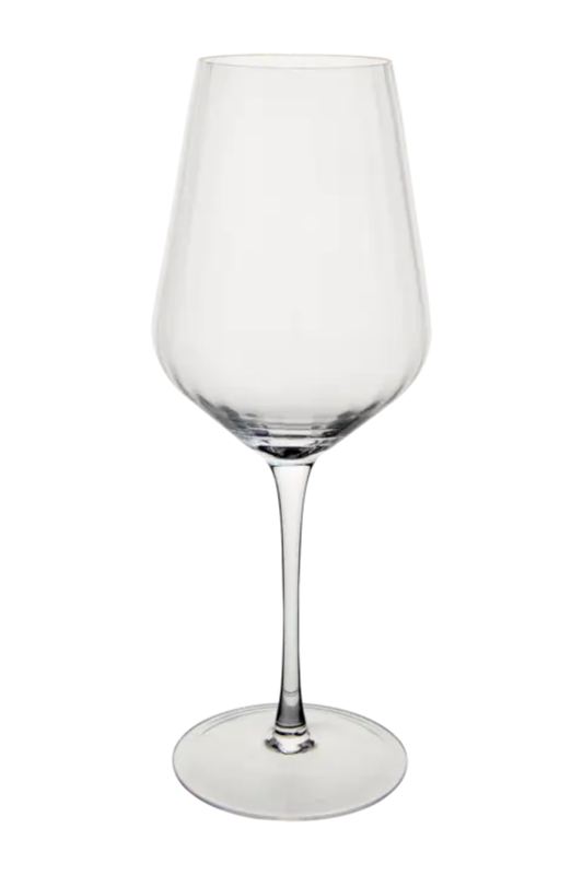 Nomi Vinglas 4-pack Ø10cm