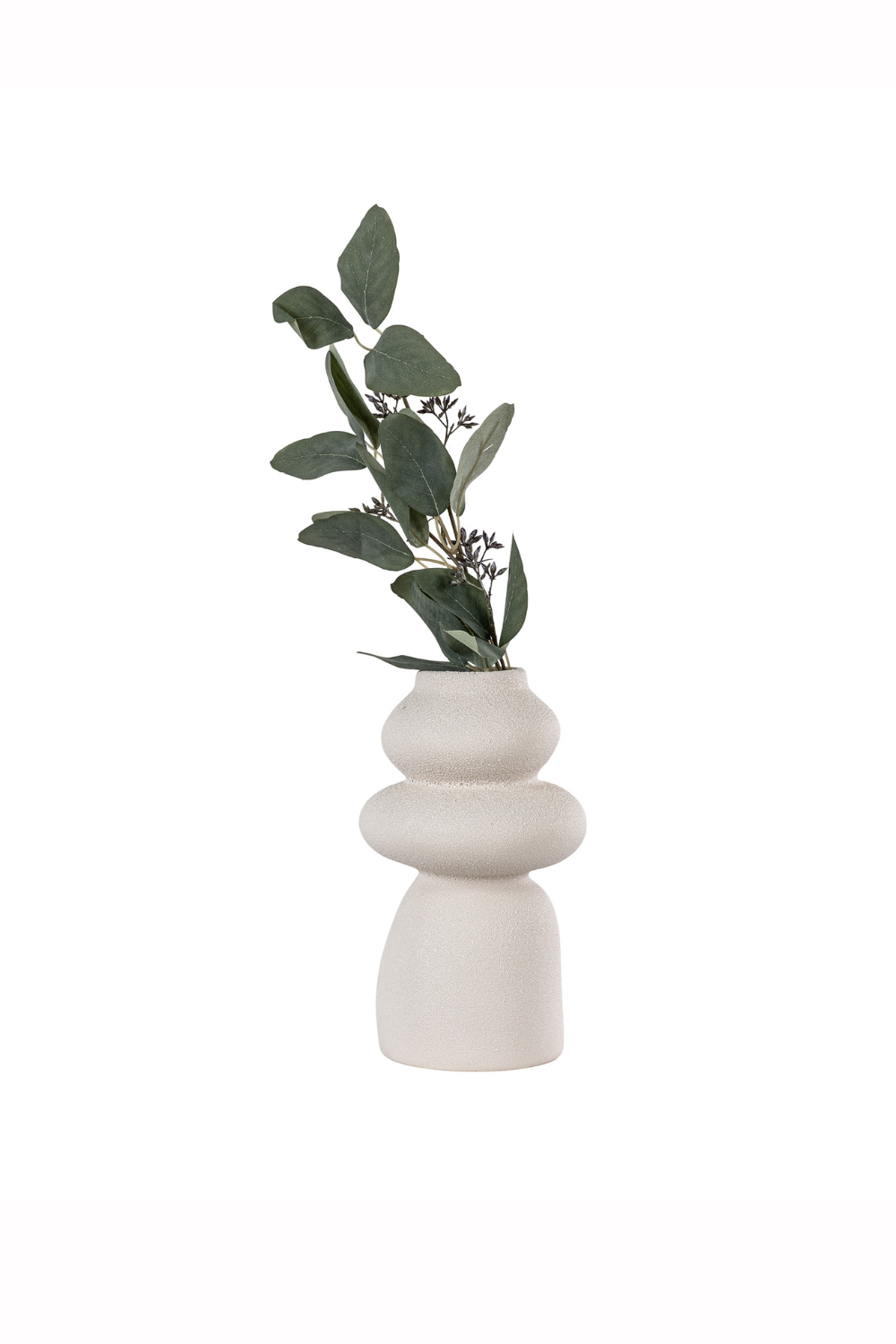 Sand Dune Vase