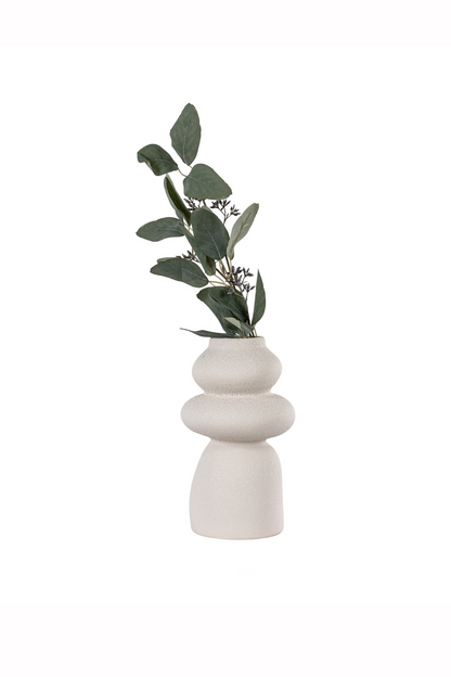 Sand Dune Vase