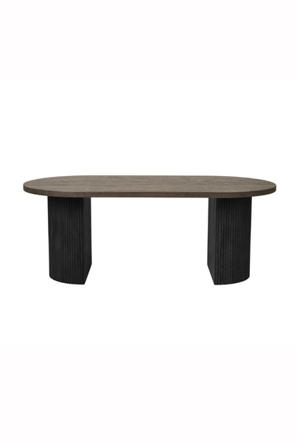 Boavista Coffee Table