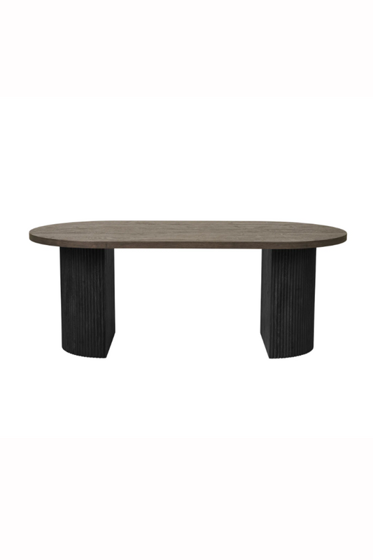 Boavista Coffee Table