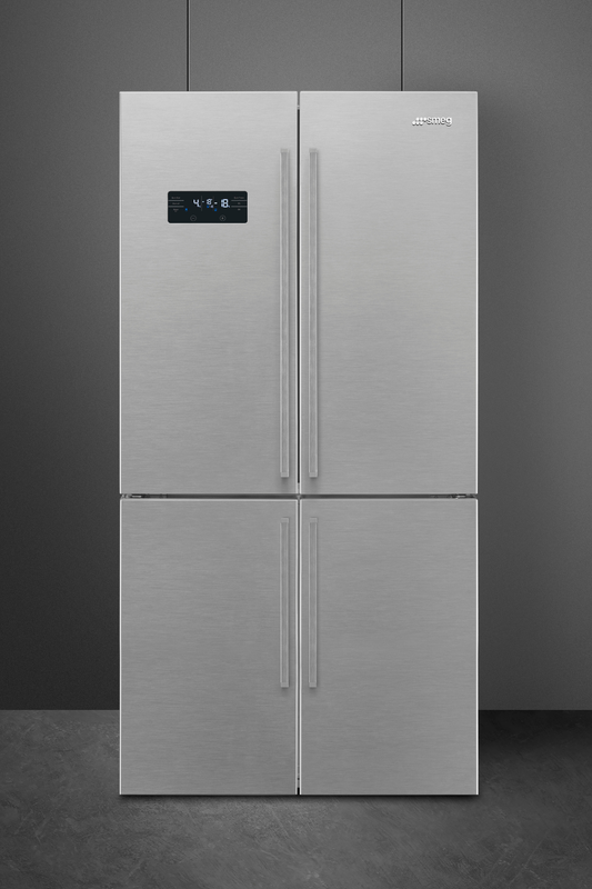 SMEG Mall