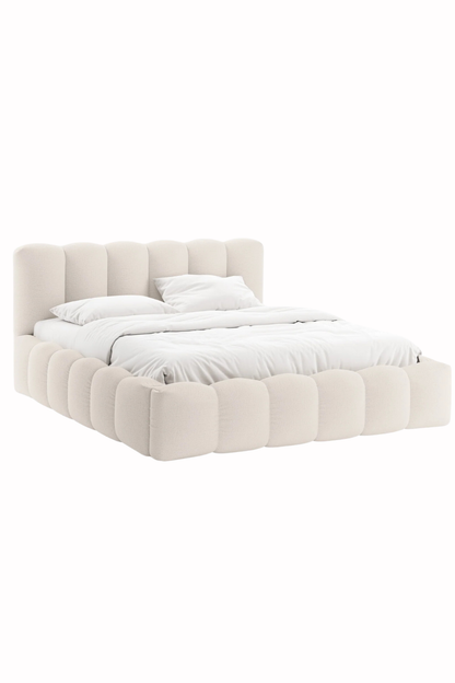 Skabelon Venture Design