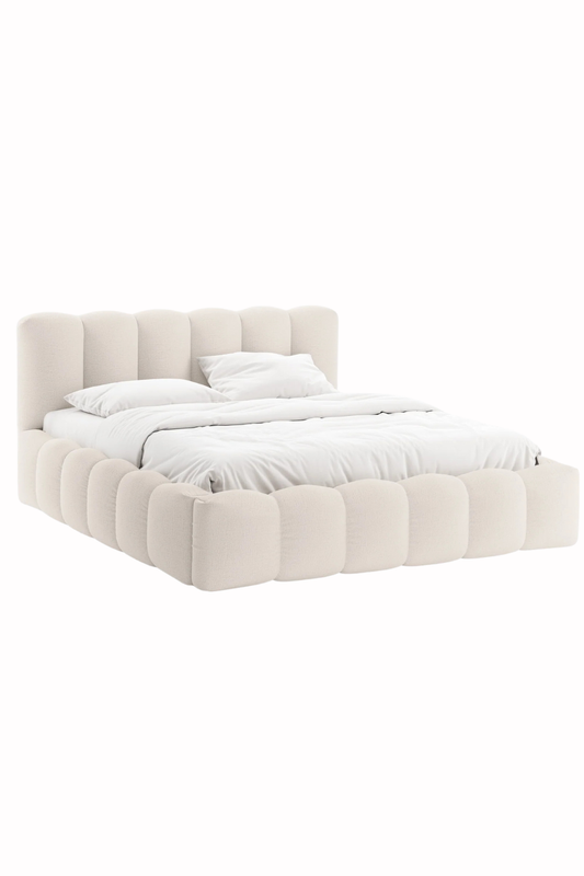 Skabelon Venture Design