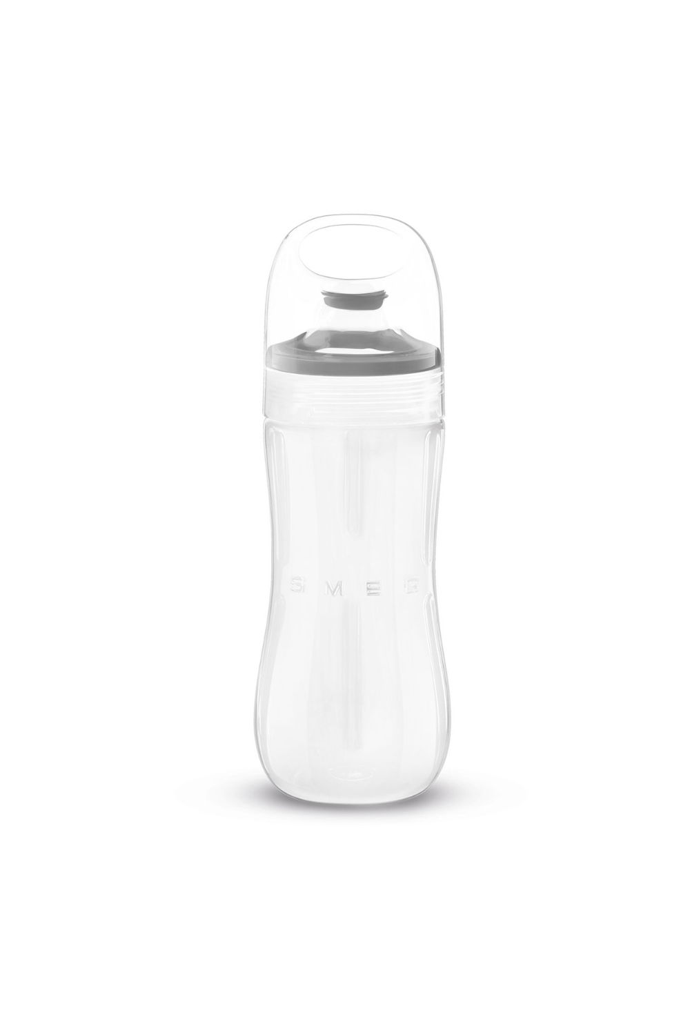 Personal Blender Bottle To Go