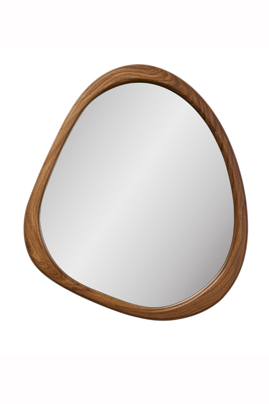 Luxon Mirror