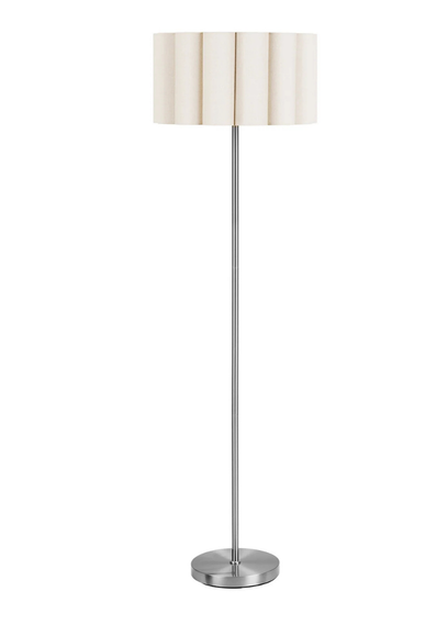 Watton Golvlampa