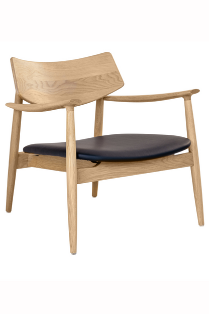 Olvera Lounge Chair
