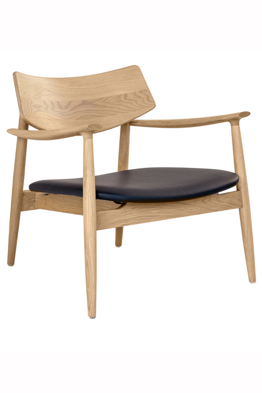 Olvera Lounge Chair