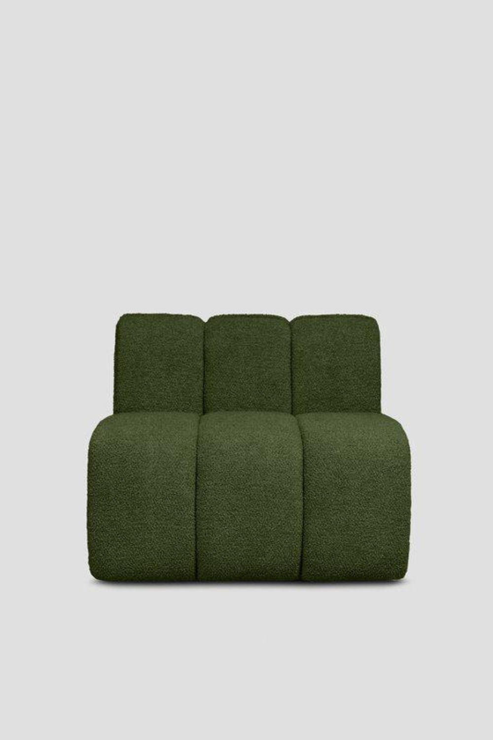 Förhandsboka Senzo  Module Mossa