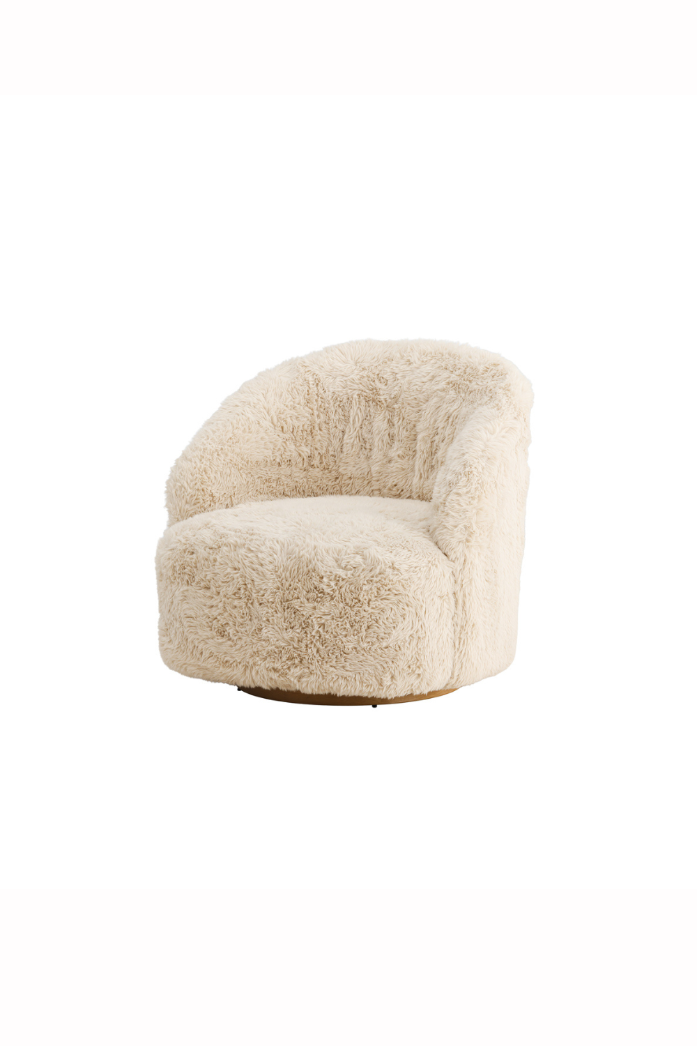 Förhandsboka Astru Fåtölj Beige