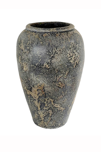 Capelo Decorative Pot Large