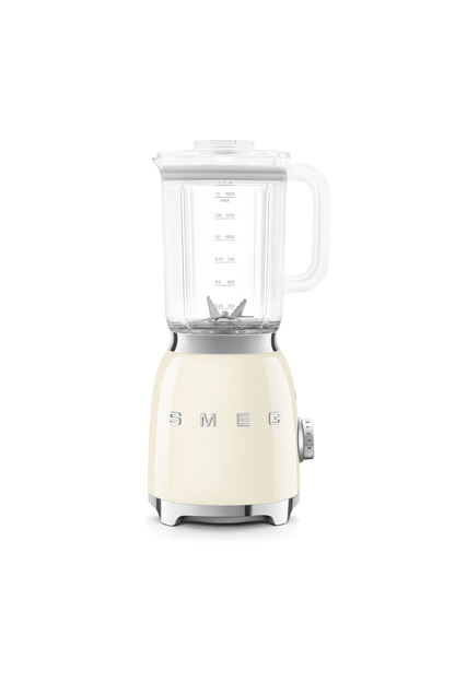 Blender Creme