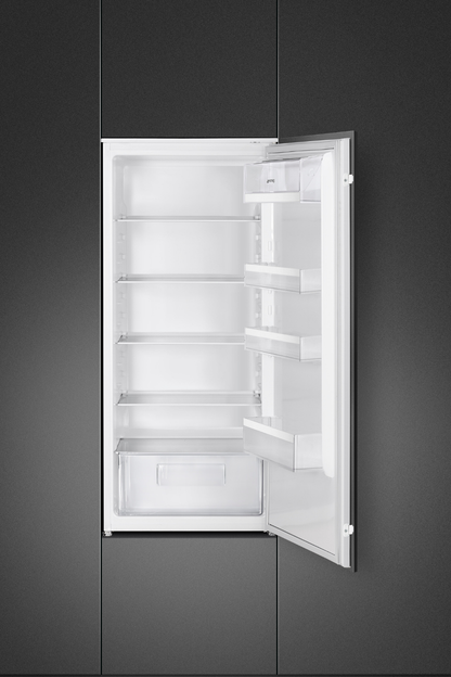 SMEG Mall
