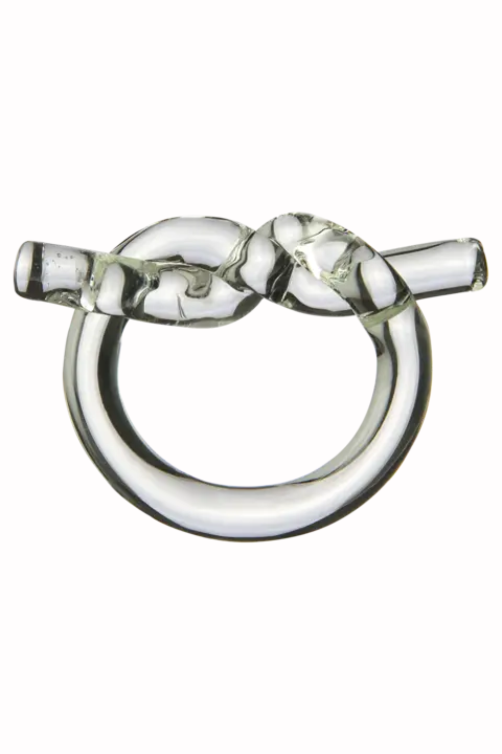 Carina Servettring Klar - Set om 8