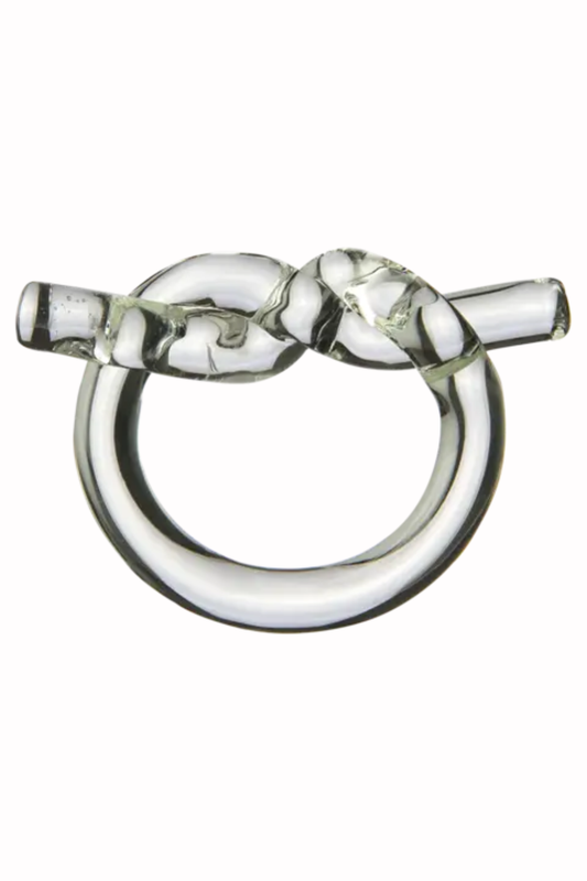 Carina Servettring Klar - Set om 8