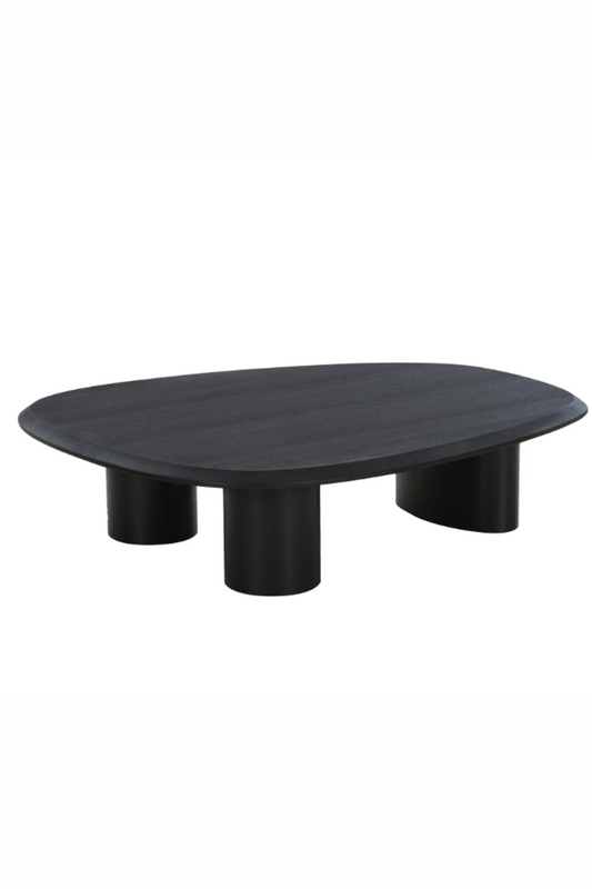 Tirano Coffee Table