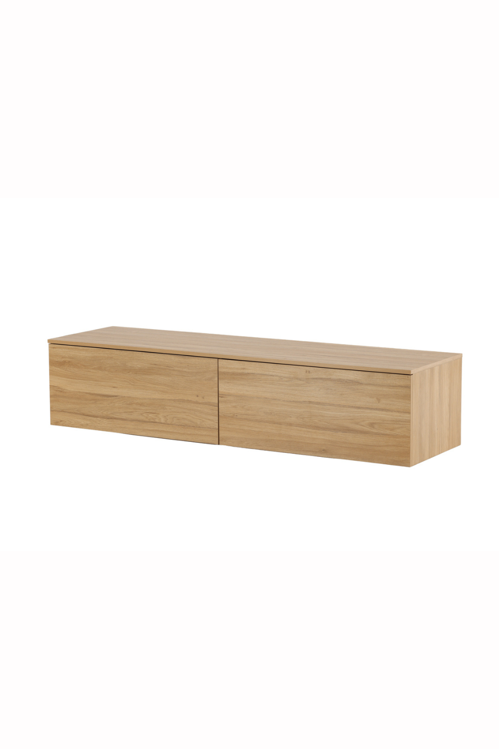 Vorlage Venture Design