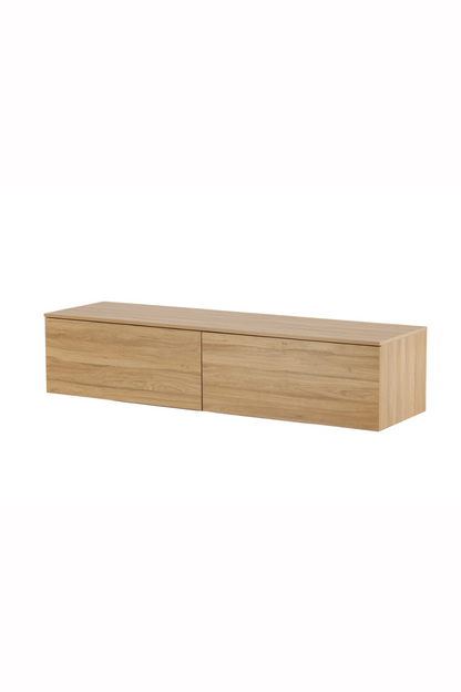 Vorlage Venture Design