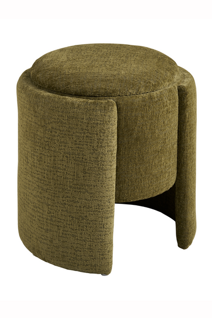 Walsdorf Pouf