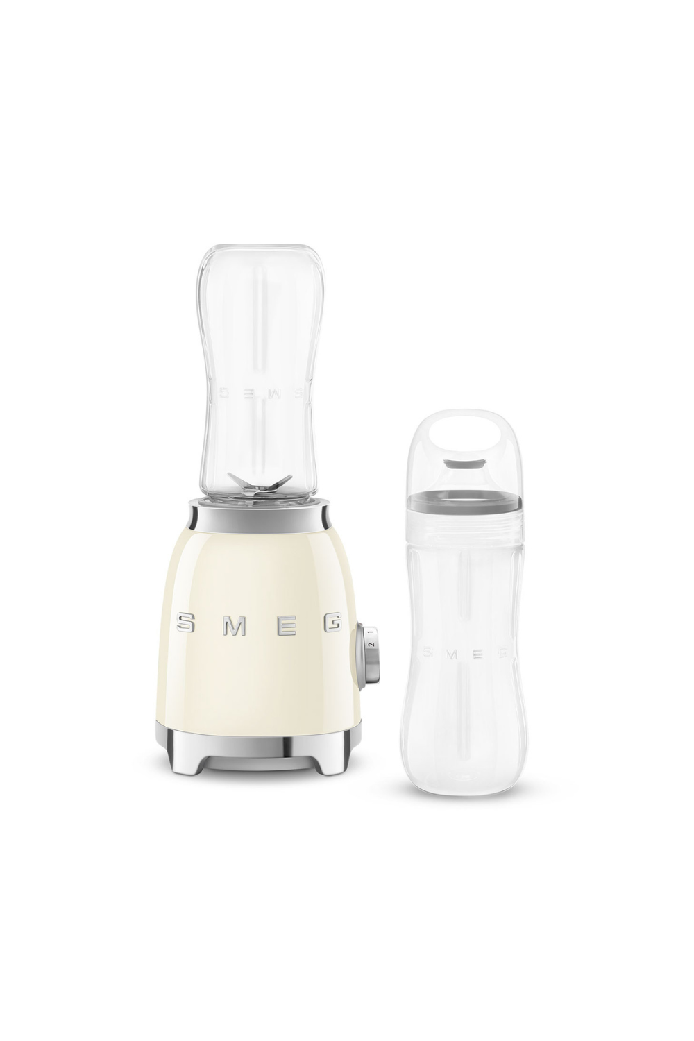Personal Blender Creme