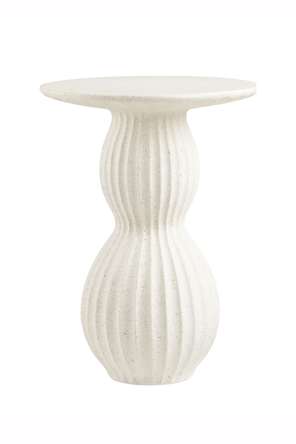 Template House Nordic