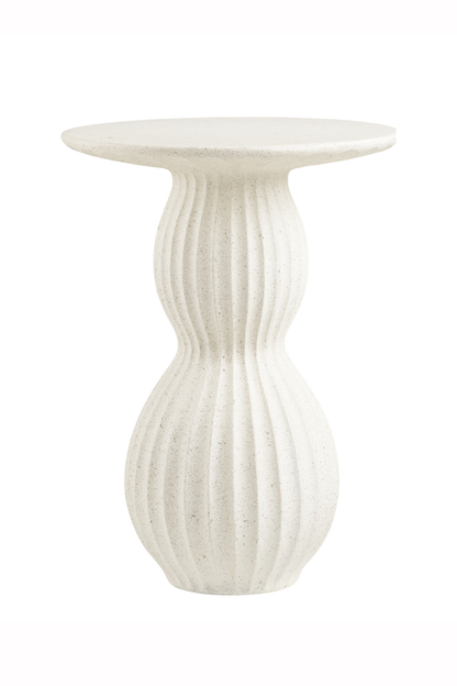 Template House Nordic