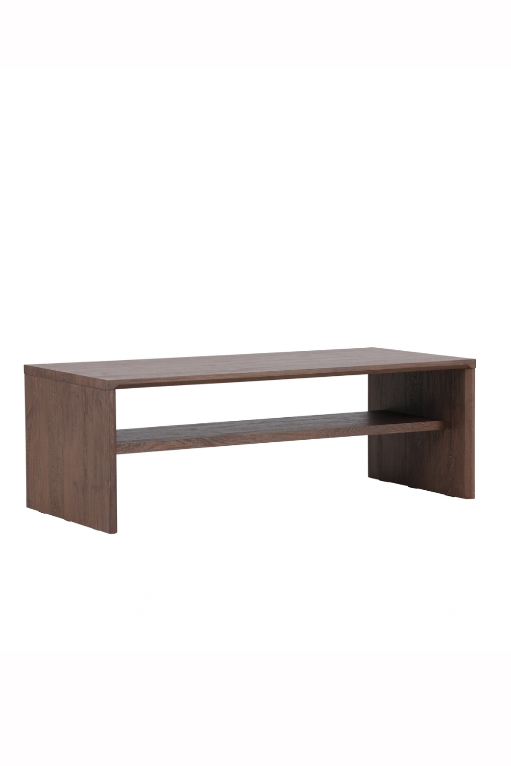Telemarket Soffbord Mocka