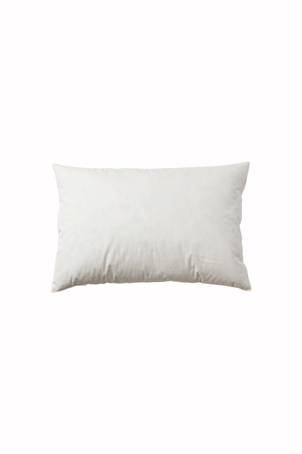 Cosy Innerkudde L60xW40 cm