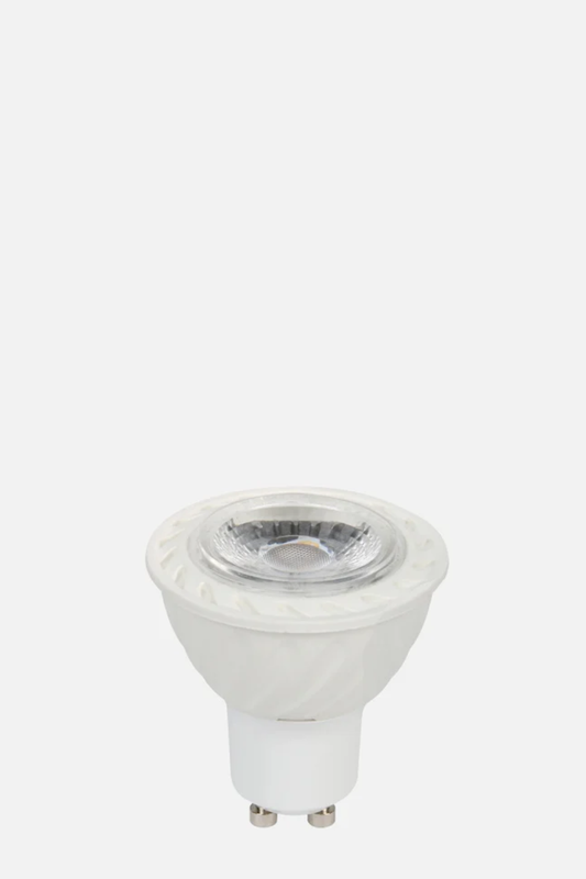 Ljuskälla GU10 LED spot 5W