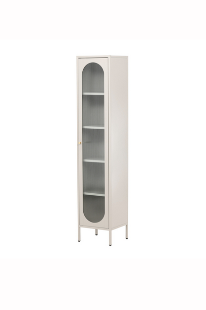 Vorlage Venture Design