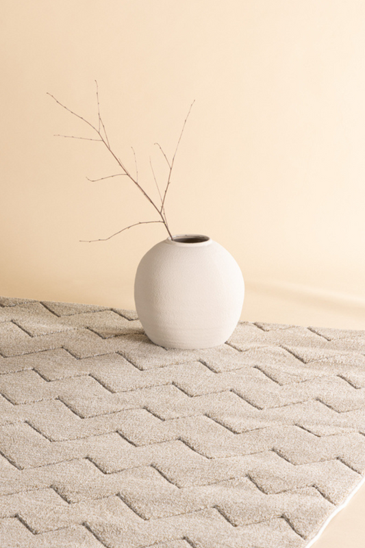Template Venture Design Carpets